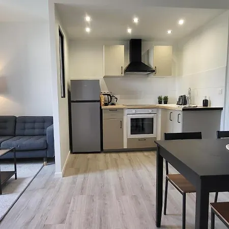 Lumineux 2 科尔马