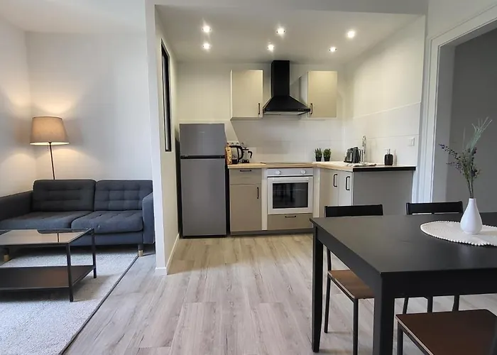 Lumineux 2 科尔马